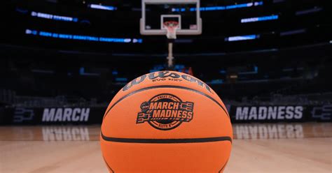 vegas march madness betting strategy|The ultimate March madness betting strategy Guide.